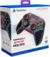 PDP VICTRIX PRO BFG WIRELESS CONTROLLER TEKKEN 8 RAGE A