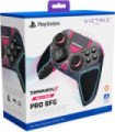 PDP VICTRIX PRO BFG WIRELESS CONTROLLER TEKKEN 8 RAGE A