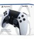 DUALSENSE EDGE WIRELESS CONTROLLER WHITE (BLANCO)