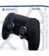 DUALSENSE EDGE WIRELESS CONTROLLER MIDNIGHT BLACK (NEGRO)