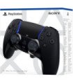 DUALSENSE EDGE WIRELESS CONTROLLER MIDNIGHT BLACK (NEGRO)