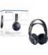 PULSE 3D WIRELESS HEADSET GREY CAMO (GRIS CAMUFLAJE) (PS4)