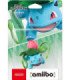 AMiiBO S. SMASH BROS: IVYSAUR