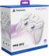 PDP VICTRIX WIRELESS MODULAR CONTROLLER PRO BFG WHITE (PS4)