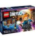 LEGO DIMENSIONS FANTASTIC BEASTS COMPLETE MOVIE STORY PACK (71253)