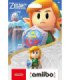 AMiiBO ZELDA: LINK'S AWAKENING