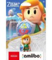 AMiiBO ZELDA: LINK'S AWAKENING