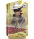 DISNEY INFINITY CRYSTAL LONE RANGER (LLANERO SOLITARIO)