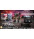 ARMORED CORE VI FIRES OF RUBICON - COLLECTOR'S EDITION