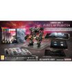 ARMORED CORE VI FIRES OF RUBICON - COLLECTOR'S EDITION