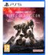 ARMORED CORE VI FIRES OF RUBICON - LAUNCH EDITION