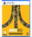 ATARI 50: THE ANNIVERSARY CELEBRATION EXPANDED EDITION