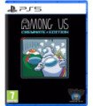 AMONG US - CREWMATE EDITION