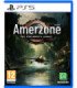 AMERZONE THE EXPLORER´S LEGACY - 25TH ANNIVERSARY EDITION