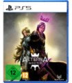 AETERNA NOCTIS