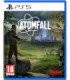 ATOMFALL