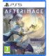 AFTERIMAGE: DELUXE EDITION