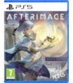 AFTERIMAGE: DELUXE EDITION