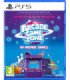 ARCADE GAME ZONE (40 ARCADE GAMES)