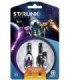 STARLINK BATTLE FOR ATLAS PACK DE ARMAMENTO CRUSHER & SHREDDER MK. 2