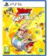 ASTERIX & OBELIX SLAP THEM ALL!