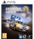AUTOBAHN POLICE SIMULATOR 3
