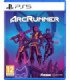 ARCRUNNER