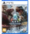 ARK: SURVIVAL ASCENDED
