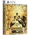 ABATHOR COLLECTOR´S EDITION
