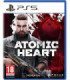 ATOMIC HEART