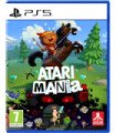 ATARI MANIA