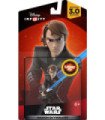 DISNEY INFINITY 3.0 STAR WARS ANAKIN SKYWALKER LIGHT FX