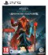 ASSASSIN'S CREED VALHALLA: EL AMANECER DEL RAGNARÖK (CIAB)