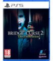 THE BRIDGE CURSE 2: THE EXTRICATION