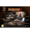 BLASPHEMOUS II (COLLECTOR'S EDITION)