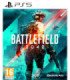 BATTLEFIELD 2042