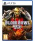 BLOOD BOWL III - SUPER BRUTAL EDITION DELUXE -