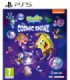 BOB ESPONJA: THE COSMIC SHAKE