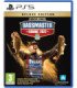 BASSMASTER FISHING DELUXE 2022 (DELUXE EDITION)