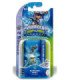 SKYLANDERS SWAP FORCE BLIZZARD CHILL