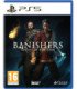 BANISHERS: GHOSTS OF NEW EDEN