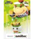 AMiiBO S. SMASH BROS: BOWSER JR.