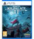 BEYOND THE ICE PALACE 2