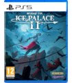 BEYOND THE ICE PALACE 2