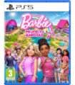 BARBIE™ PROYECTO AMISTAD