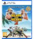BUD SPENCER & TERENCE HILL - SLAPS AND BEANS 2
