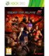 DEAD OR ALIVE 5 (CLASSICS)