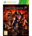 DEAD OR ALIVE 5 (CLASSICS)
