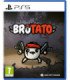 BROTATO