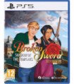 BROKEN SWORD - SHADOW OF THE TEMPLARS: REFORGED